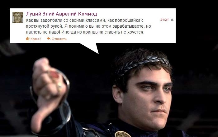 DY1iRcnW4AANHua.jpg