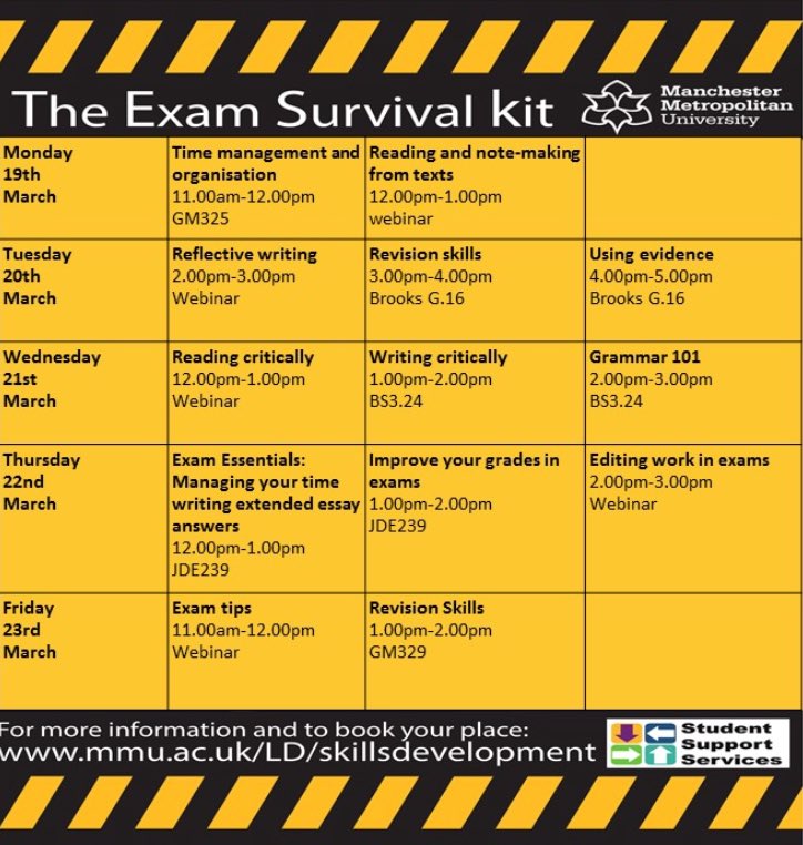 ManMetEPIB tweet media