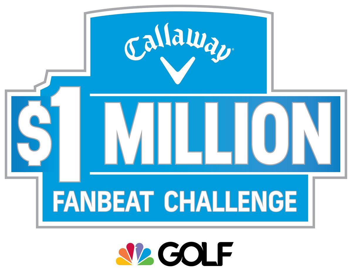 Monahan addresses alcohol, fan behavior at events ow.ly/WQYH30j5gHm