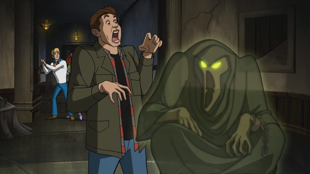Winchester2205's tweet photo. Немного о том почему я считаю что сверхъестественное лучший сериал 
#Supernatural https://t.co/3BoKZMMttA