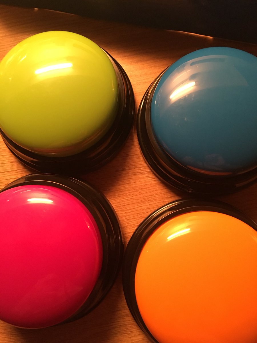 Sarah Hudson tweet media