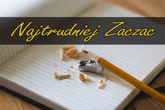 devloger22's tweet image. Najtrudniej Zacząć - Masywne Postępy
Czas mija, progress jest.
Najważniejsze to dobrze wykorzystać posiadany czas :).
Najcenniejsza waluta :).
devloger.pl/najtrudniej-za…

#postępy #progress #programowanie #programowanieWebowe #php #projekty #IT #programming #learning #studying