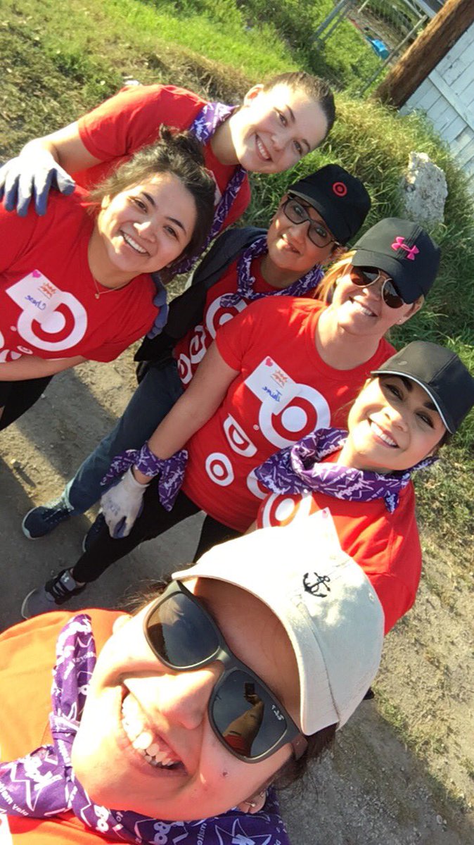 Selfies for days 😍 #kaboom