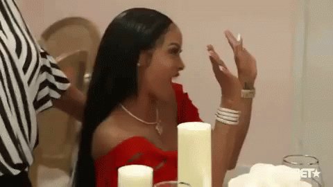 fameafrica's tweet photo. Ooooh! It's bachelorette party day for @KeyshiaKaoir on #ManeEventBET tonight! She's finally picking her maid of honour; do we sense more drama in the works? Tune in to The Mane Event tonight @ 21:50 CAT on BET ch. https://t.co/H1X5N6BrxK https://t.co/iR31iHsCng https://t.co/VhQXLAQx9m