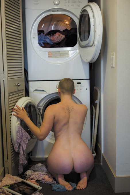 laundry day 👗👙🧦💦 @NYLAPhotog65 https://t.co/gKU2gVmPkp<a class="tags" target="_blank" title="On Twitter" href="/?out=eyJ0eXAiOiJKV1QiLCJhbGciOiJIUzUxMiJ9.eyJpYXQiOjE3MjA3ODI3NTIsImlzcyI6InR3cG9ybnN0YXJzLmNvbSIsIm5iZiI6MTcyMDc4Mjc1MiwiZXhwIjoxNzUyMzE4NzUyLCJyZWRpcmVjdF91cmwiOiJodHRwczovL3R3aXR0ZXIuY29tL05ZTEFQaG90b2c2NSJ9.eCgOEjOfiFNaDioSa1waDrftu2Fqn5owYCkcBxTOX_BMBIXWbbZpea9uz3ZGSVMv_7vewiq_YtCWPwJ1WGv6NA">@NYLAPhotog65</a>