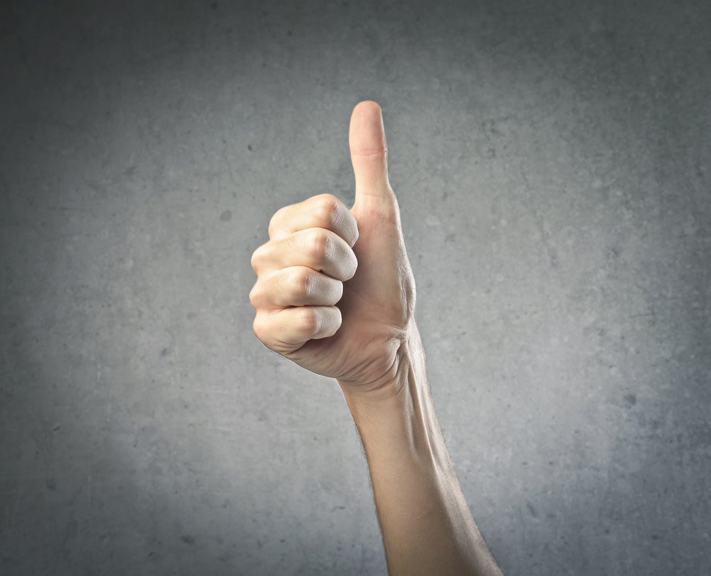 LoriKleiman's tweet image. Check this out: If you sign up now for our #HR #CertificationTest Prep LIVE Class, you&apos;ll get unlimited access to all resources until you pass AND you have access to ME! How does that sound to you? Learn more here: hrtopics.com/hrtestprep/?ut… #humanresources #HRCertification