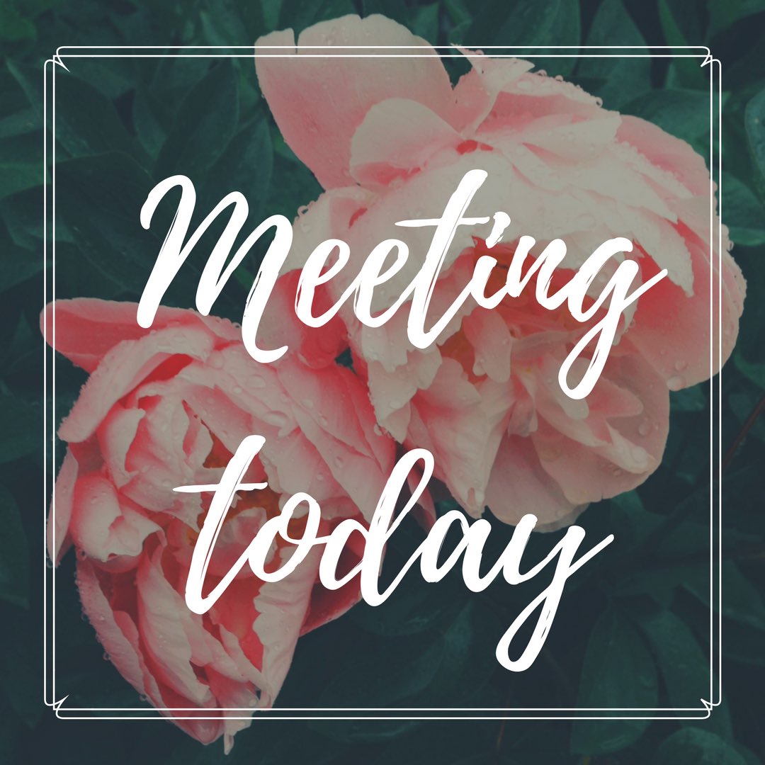 Come join us in nursing 104 for today’s meeting! It will be at 6 o’clock! Learn how to advocate for your fellow students and stomp out stigmas. #namioncampus #nationalallianceonmentalillness #stigmafree