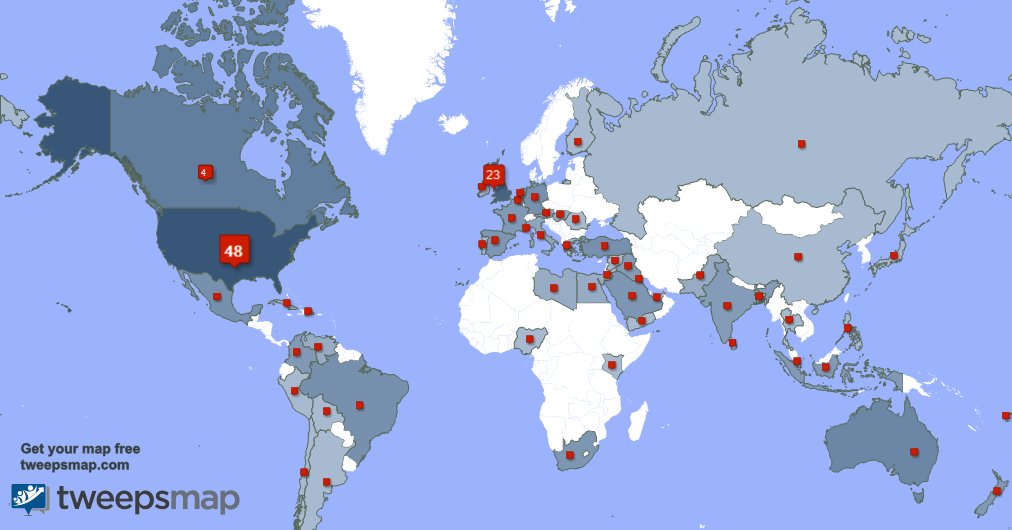 lakitycat's tweet photo. I have 7 new followers from Egypt, and more last week. See https://t.co/hlvDJ4i9sh https://t.co/dUQOx90bDd