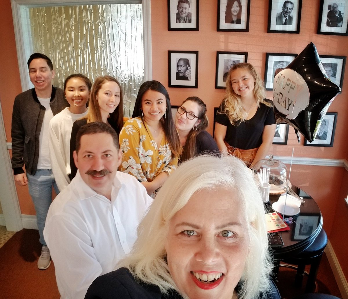 Happy 21 <a href="/MonnyLao/">monica</a>!