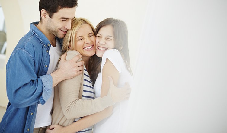 LOS BENEFICIOS DE ABRAZAR - mediconecta.com/blogtelesalud/…