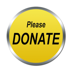 NatFootprints's tweet photo. Why YOUR donations matter so much to Nature’s Footprints https://t.co/ToTNvLfyRu https://t.co/AHx8IG8u7J