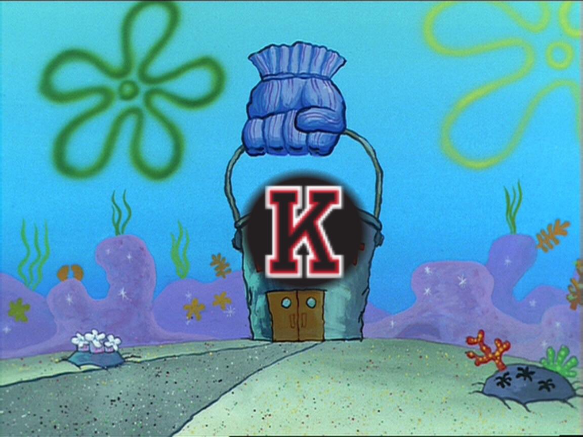 ViewVarsity's tweet image. 