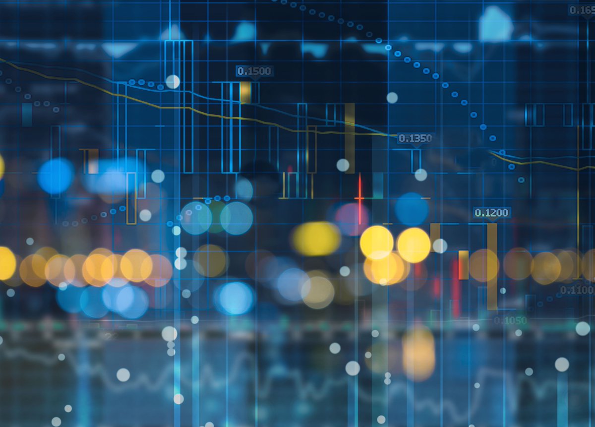 WeOwnMarket's tweet image. The Equity market needs a #blockchain revolution. We spoke to @InformationAge about our plans. 

#LetsStartAgain

information-age.com/equity-market-…