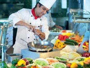 Special Diets on a Cruise insidercruisetips.com/special-diets-…