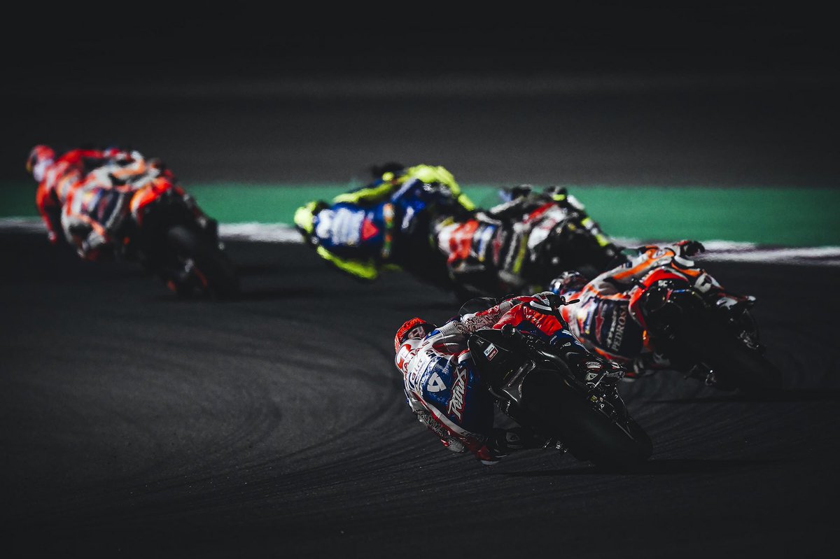 Alex Farinelli tweet media