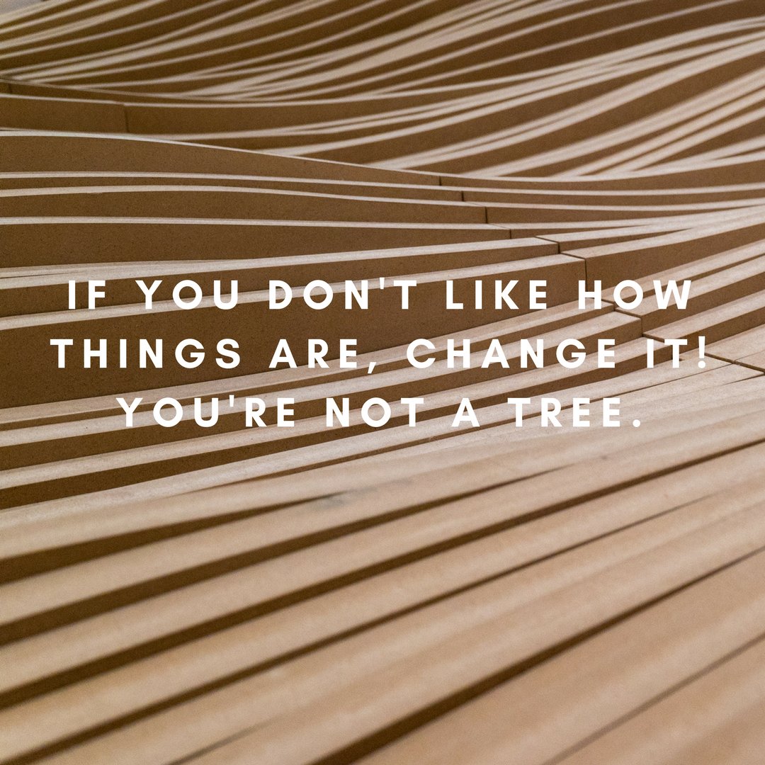lovedwood1's tweet photo. #wood #woodworking #workinglove #woodloving #motivation #motivationalquotes #motivationalspeaker #woodcarving #woodmilling #woodwhitlling #woodcutting #woodendecorations #homedecor #woodendecor #woodlove #lovingwood #working #comingsoon #woodshop #decorationshop https://t.co/NaPxArXOdT