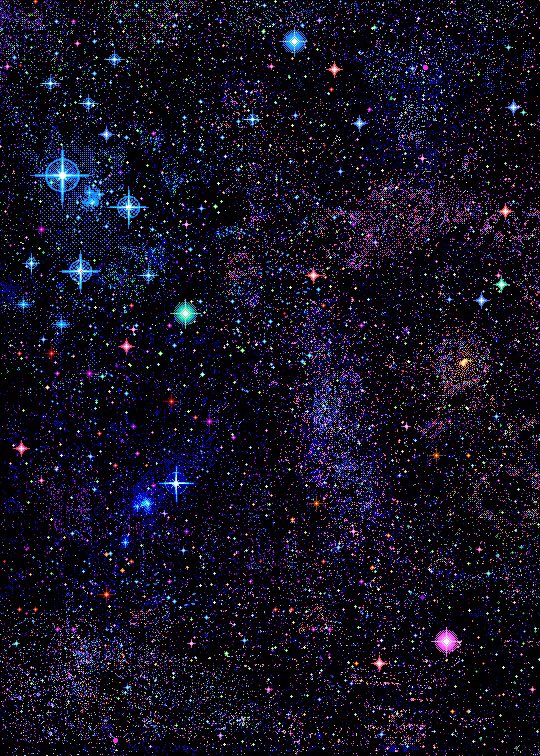 ThatOneGoodVibe's tweet image. Day 565 inside my head