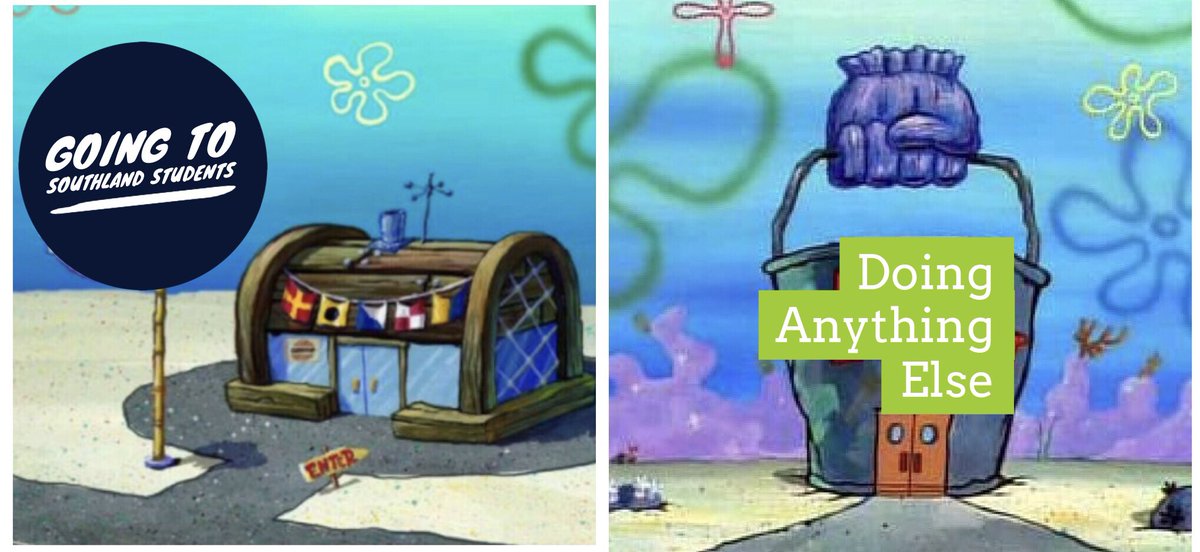 SouthlandStudentsDAN tweet media