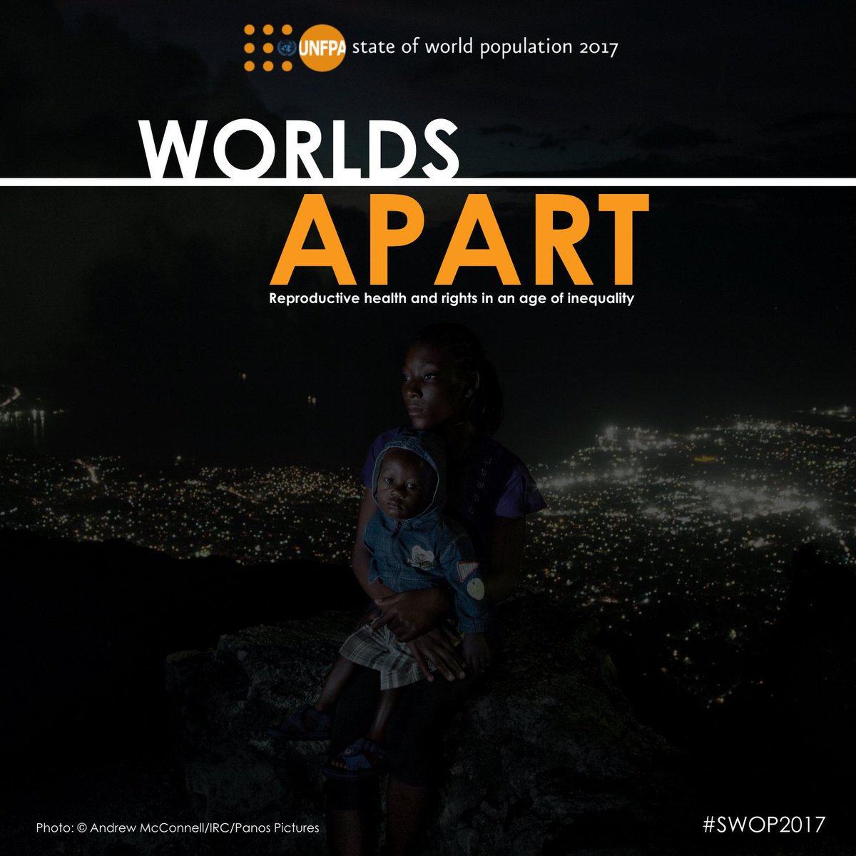 ArthurErken's tweet photo. An estimated 214 million #women in developing countries have an unmet demand for #familyplanning! @UNFPA - the @UN reproductive health and rights agency - we strive to see this number going down to zero, by no later than 2030! #SWOP2017 #SDGs https://t.co/VDkYyFfIlO