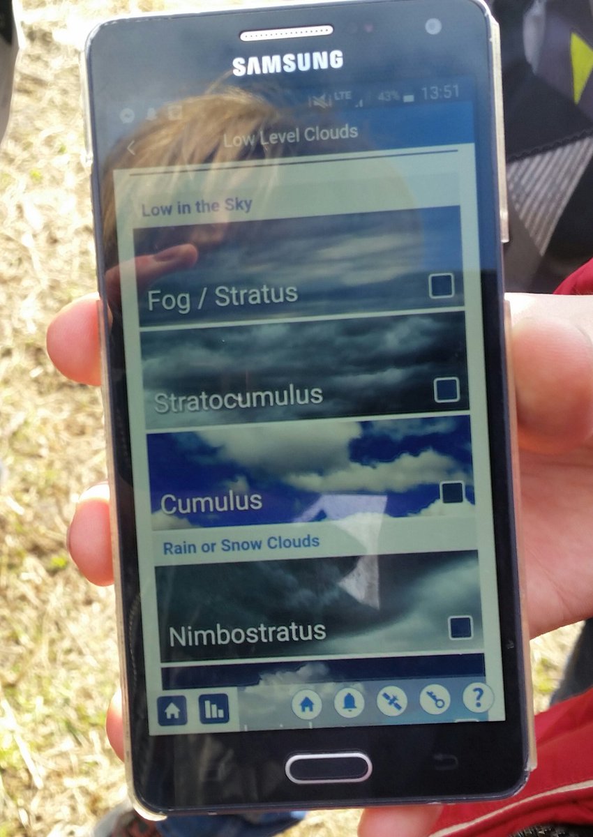 KGrabarska's tweet image. #DzieńNowychTechnologii w # ZSOnr5wZabrzu #GLOBEProgram #GLOBEObserver #MEN