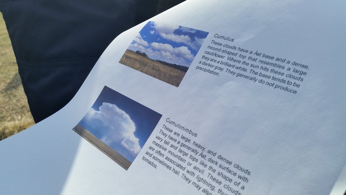 KGrabarska's tweet image. #DzieńNowychTechnologii w # ZSOnr5wZabrzu #GLOBEProgram #GLOBEObserver #MEN