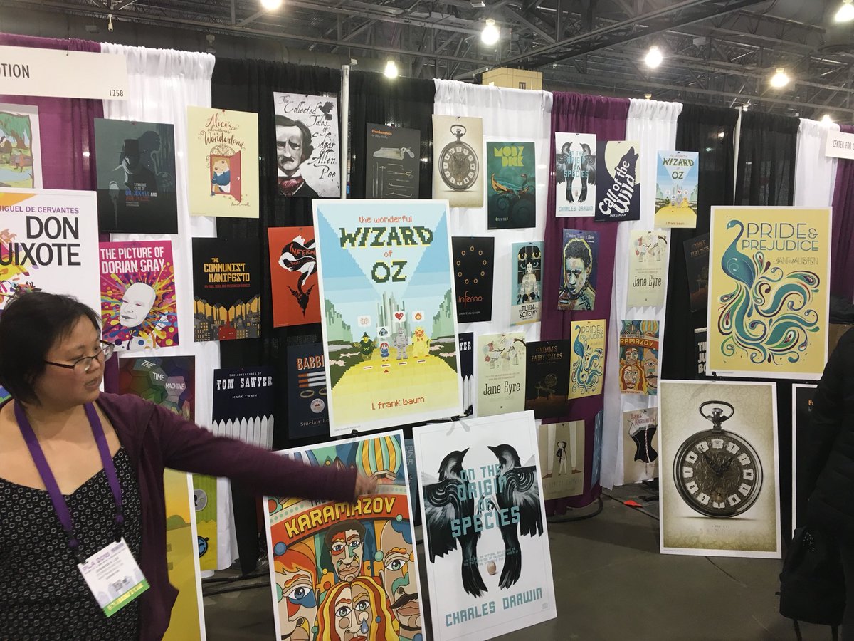 kellymhead's tweet image. #recoveringtheclassics