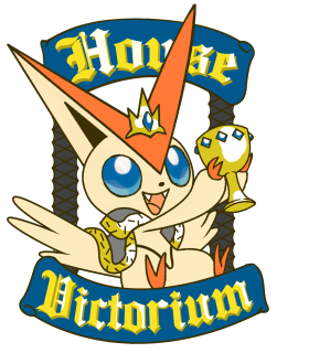 SmogonU's tweet photo. ABR and @YoungDanklord have created a Smogon Sorting Dex to match players into a Smogon House and Competitive Player Archetype! Take the quiz to find out where you belong: https://t.co/2TeYoSJXZu
House trial: https://t.co/PlkegaVZ5F
Competitive archetype: https://t.co/D9jfJEVebF https://t.co/lRRxcunZkJ