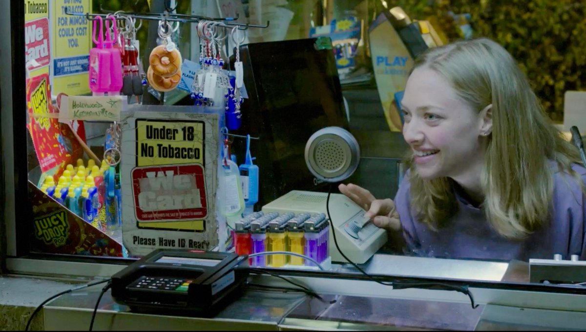 IntlPromo's tweet image. That feeling when you see @JuicyDropCandy! #theclapper #juicydrop