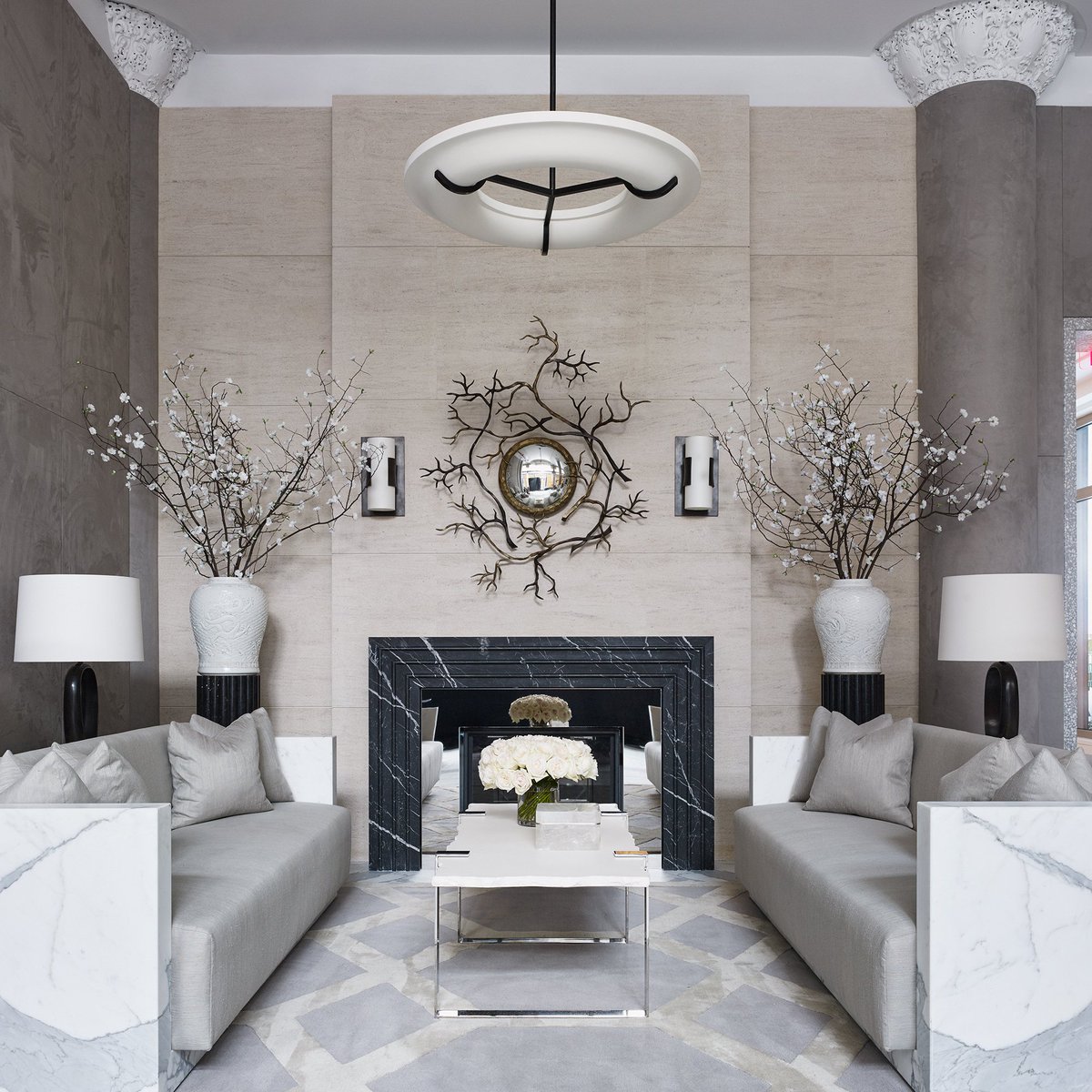 InspiredInte's tweet photo. 14 Collective Design 2018 Must-Sees
 https://t.co/WshPKazubL
#InspiredInteriors #interiordesign #alberta https://t.co/ihPLx36aZl