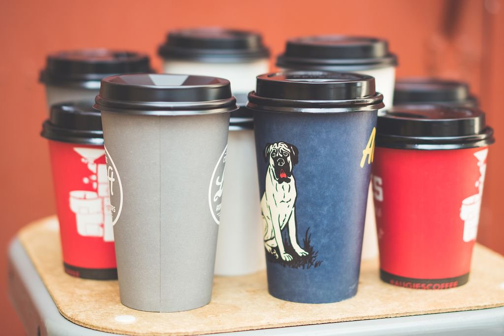 stagemktg's tweet photo. Some 44% of U.S. consumers stated that they consume 2-3 cups of coffee per day on average.

Skip one of those cups of coffee and donate that $ to a severely underfunded cause! We need you!  Please donate, share &amp; challenge 3 friends! https://t.co/mQxMmwAD1n
#CoffeeForCauses #love https://t.co/7iyHliXnnk