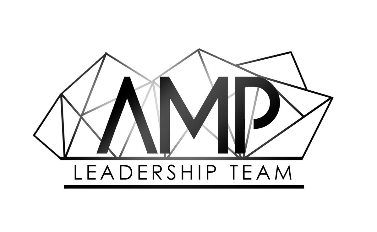 AMPYouthCCC's tweet photo. LEADERSHIP TEAM! TONIGHT!  6:30-8:00!! #fritopieyo https://t.co/ybyB56MwLR