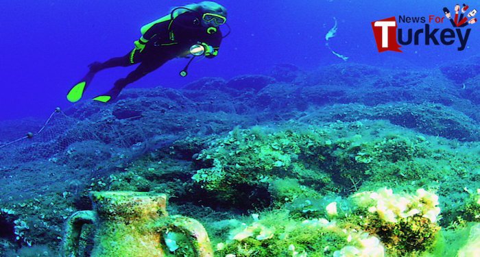 News For Turkey tweet media