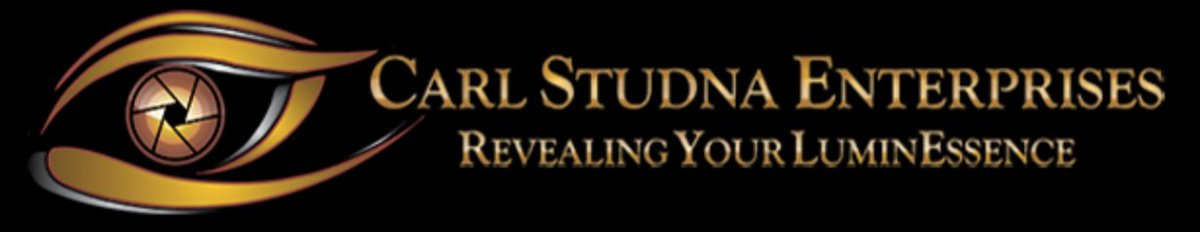 ELivingF's tweet photo. I am so honored to announce that my husband, Carl Studna has a new book. It is called 'The Evolution of Loving' and I had the honor of writing the tools and practices for couples. https://t.co/qUE0mjDSEH https://t.co/mrzrErjjzW