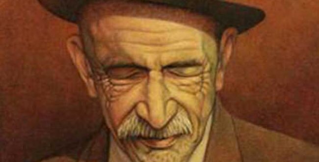 topogluemre's tweet photo. “Dava, insanlık davası...”
#AşıkVeysel https://t.co/akdsjUOlHB