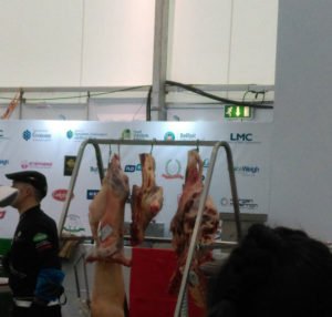 New Article - World Butchers Challenge 2018 Heat 2 Round Up - butchersnews.com/world-butchers…