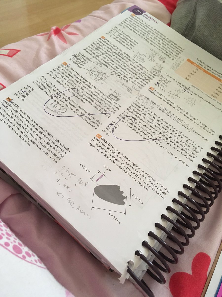 itsjuuju's tweet photo. just saying that i have to study for my math test tomorrow but i dont want to 😂 https://t.co/BvLURikHOs