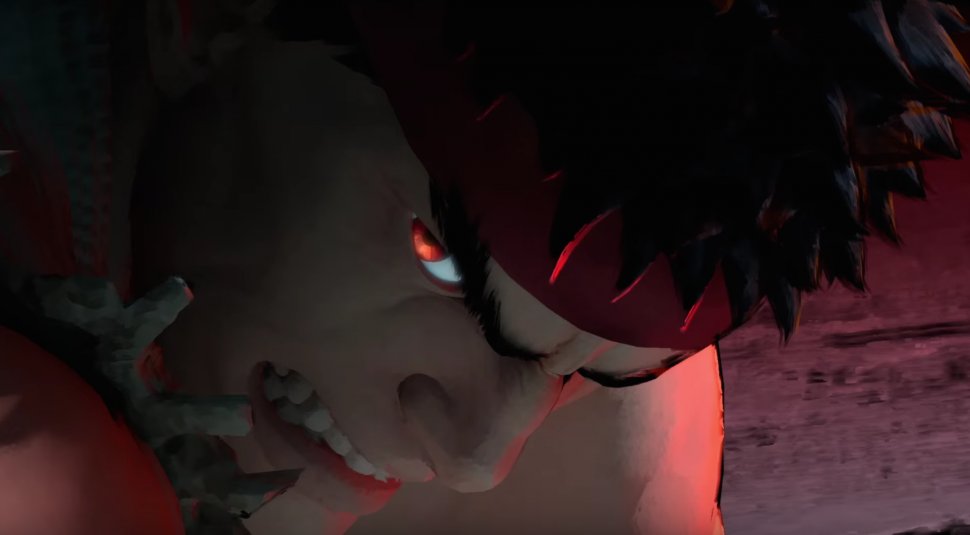 PMC_MMA's tweet image. 