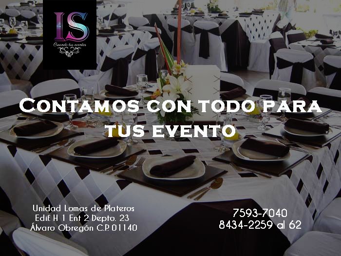 CreandoIs's tweet image. 