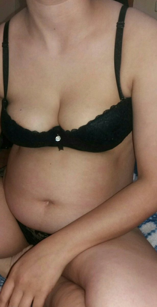 karısını eşini paylaşmak isteyen (@resimpaylam2) on Twitter photo 