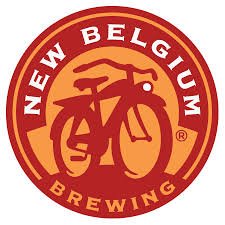 Are you wearing your thinking caps? 'Cause it's trivia night! Featuring New Belgium at 8pm.
