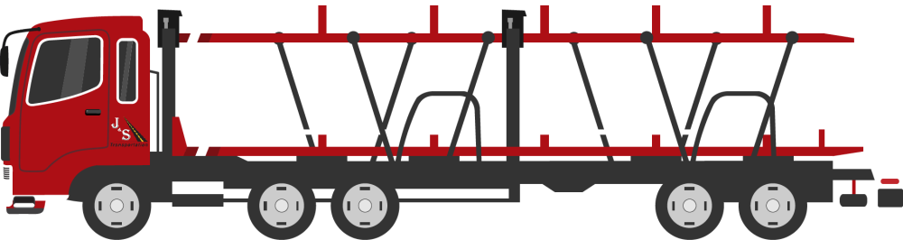 J & S Transportation tweet media