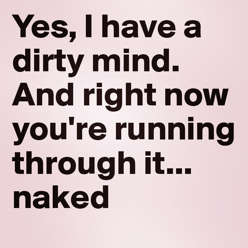 Define Dirty on worldwide-wet.com 💋
#WorldWideWetCome 
#femalesexualfantasy
#research
#femaleempowerment