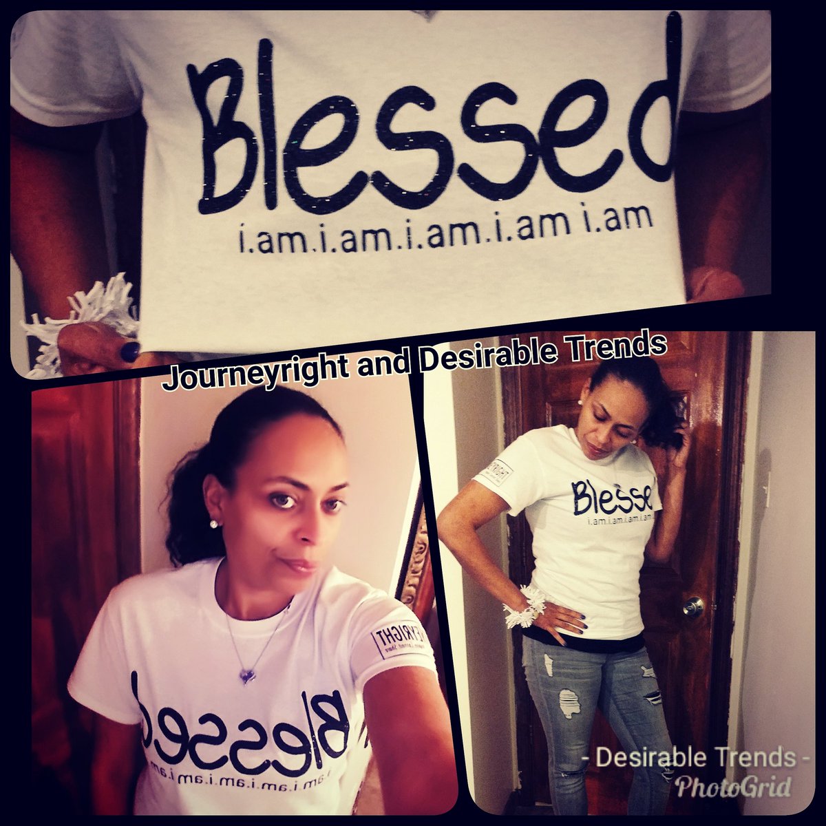 neequa96's tweet photo. Custom tees!!! Email desirabletrends@yahoo.com https://t.co/jXeSJdZZKu