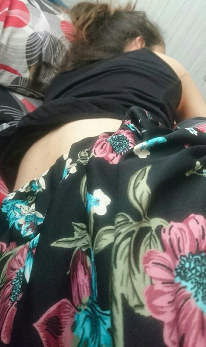 karısını eşini paylaşmak isteyen (@resimpaylam2) on Twitter photo 