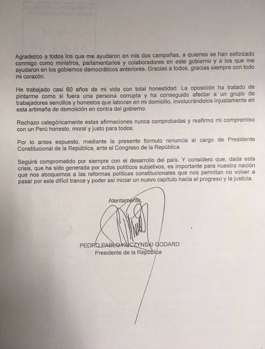 Ver imagen en Twitter