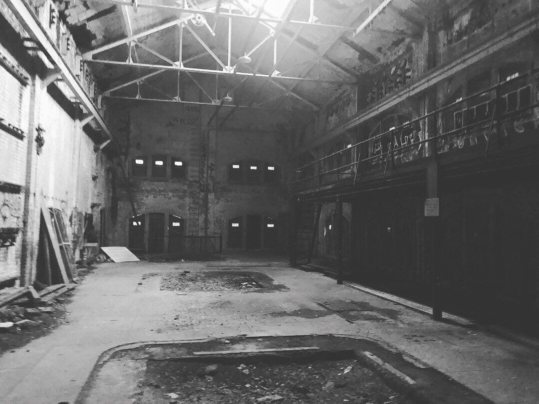 skillmint's tweet image. buff.ly/2pqlMRe

Great to see @RecParkSF doing such awesome projects to support art in the community!