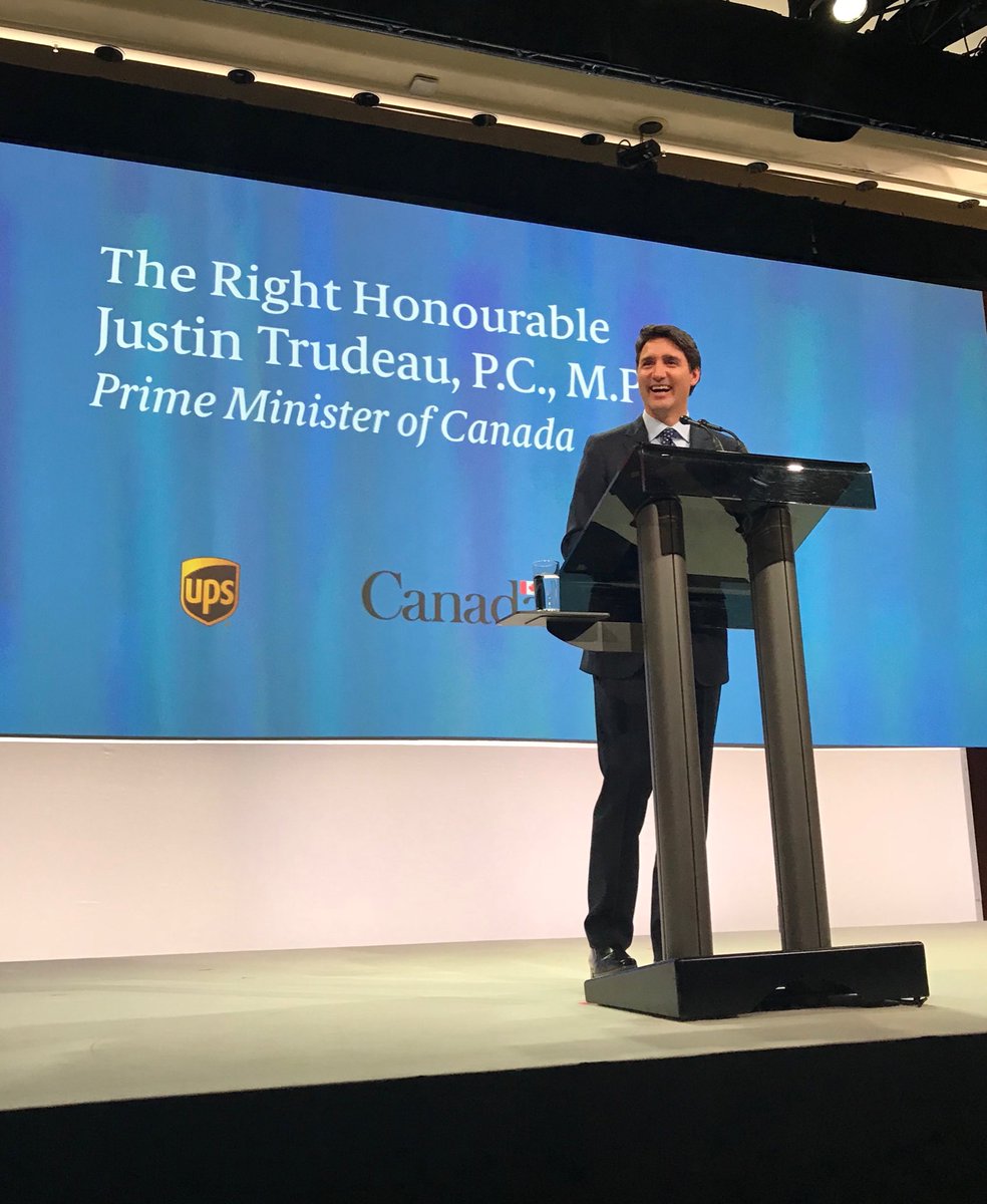 Tracy Barber Aiken tweet media