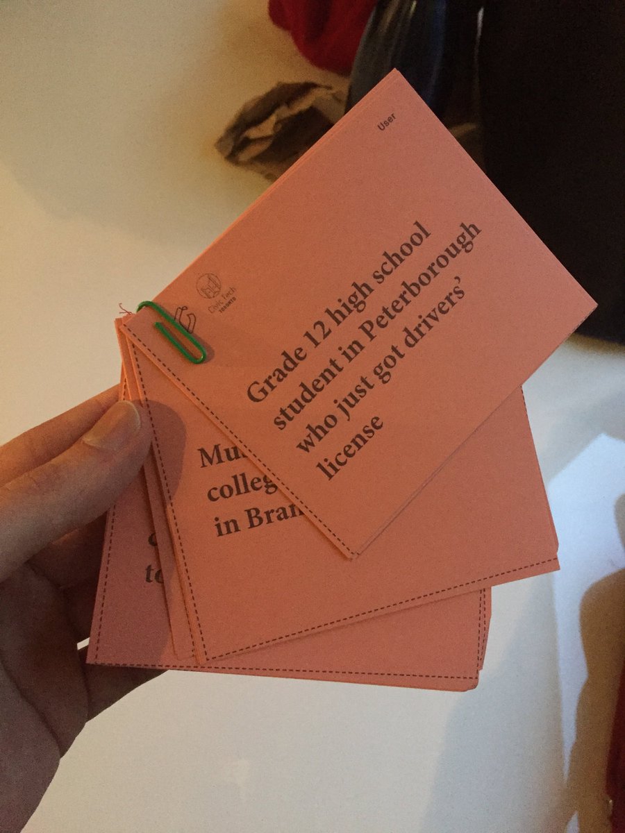 thoughtworks_ca's tweet photo. It's great to see how the Ministry of Environment and Climate Change has updated our #wildcombo card deck to solicit new ideas for low-carbon decision-making tools.
@ONenvironment @onclimate @CivicTechTO @LauraHache @BriannaSmrke https://t.co/Grs639RcuX