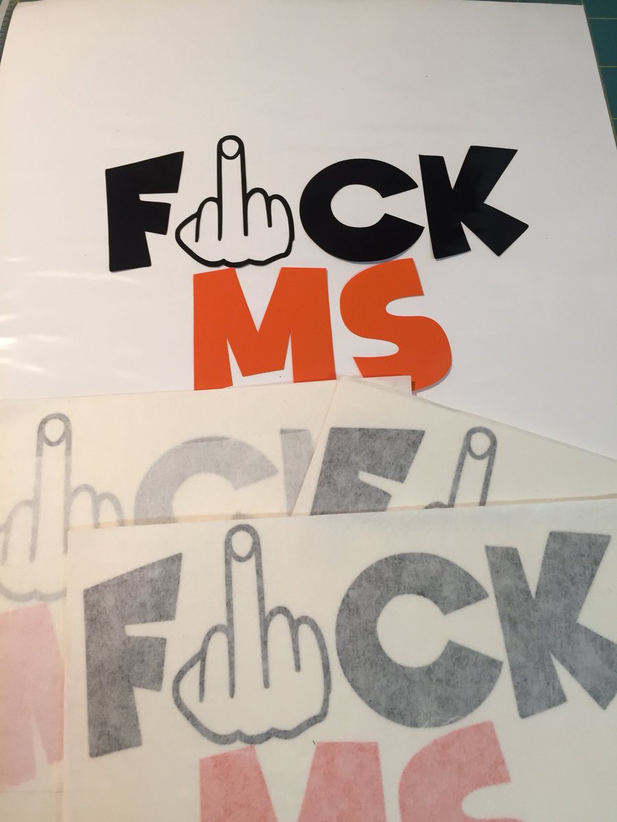AtTagged's tweet image. Just finished making these new middle finger to MS decals! 
Projectsbyhansen@gmail.com 
#thisisMS