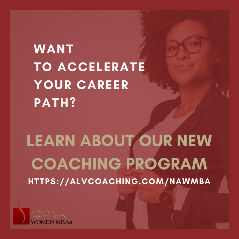 Are you at a career crossroads and need help deciding which path to take? Check out our e-coaching program with @alvcoaching ! ow.ly/5T4I30iWG8l 
#coaching #ecoaching #career #crossroads #careercrossroads